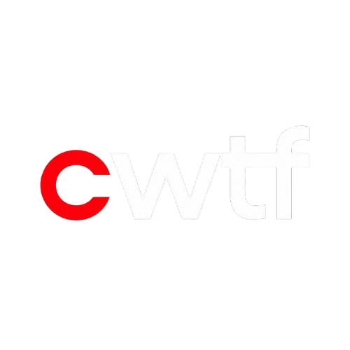 cwtf